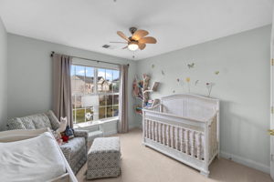 bedroom-3
