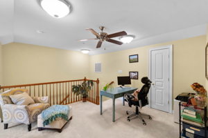 loft-2