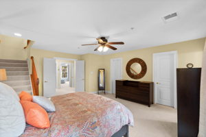 upper  primary bedroom-2