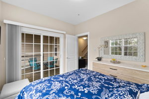 upper bedroom-2