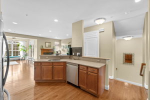 kitchen-3