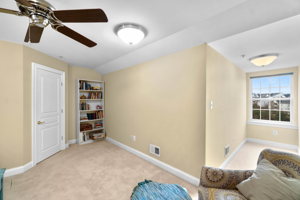 bedroom-5
