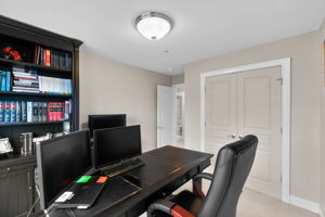 office-2