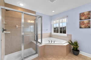 primary bath upper
