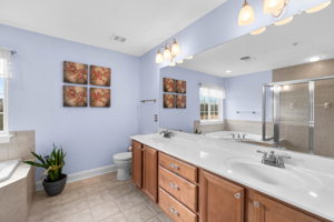 primary bath upper-2