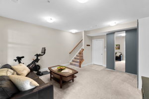 lower level-3