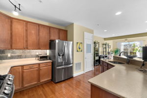 kitchen-2