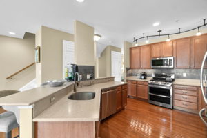kitchen-4