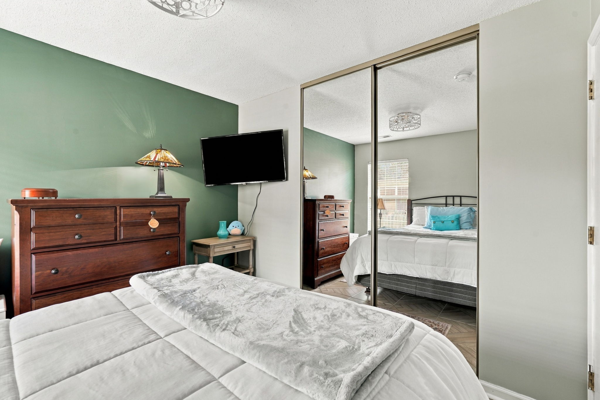  Photo 20