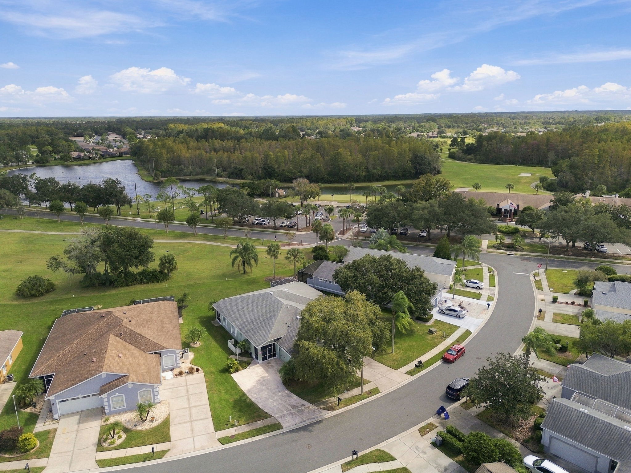 DJI_0004