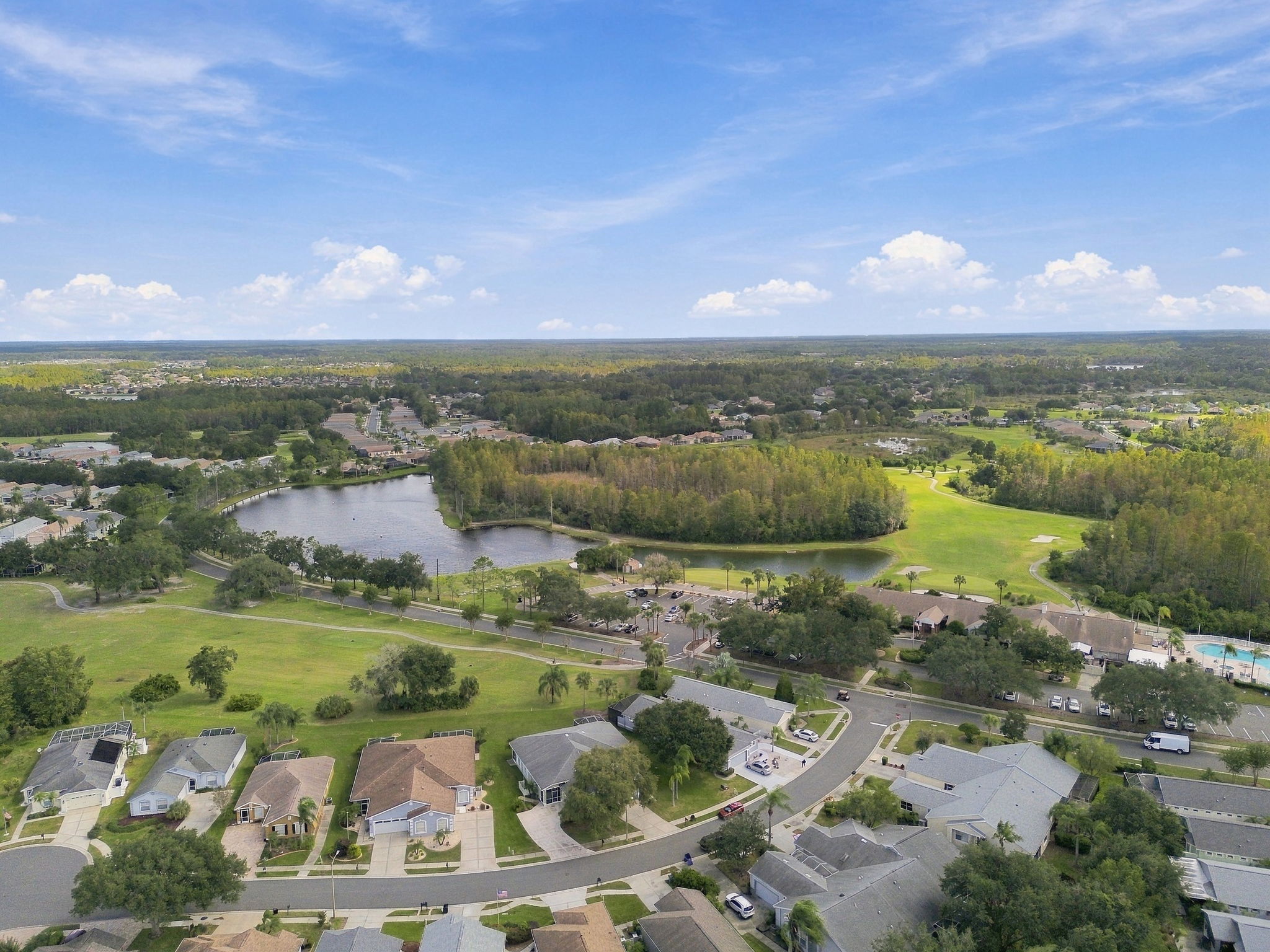 DJI_0009