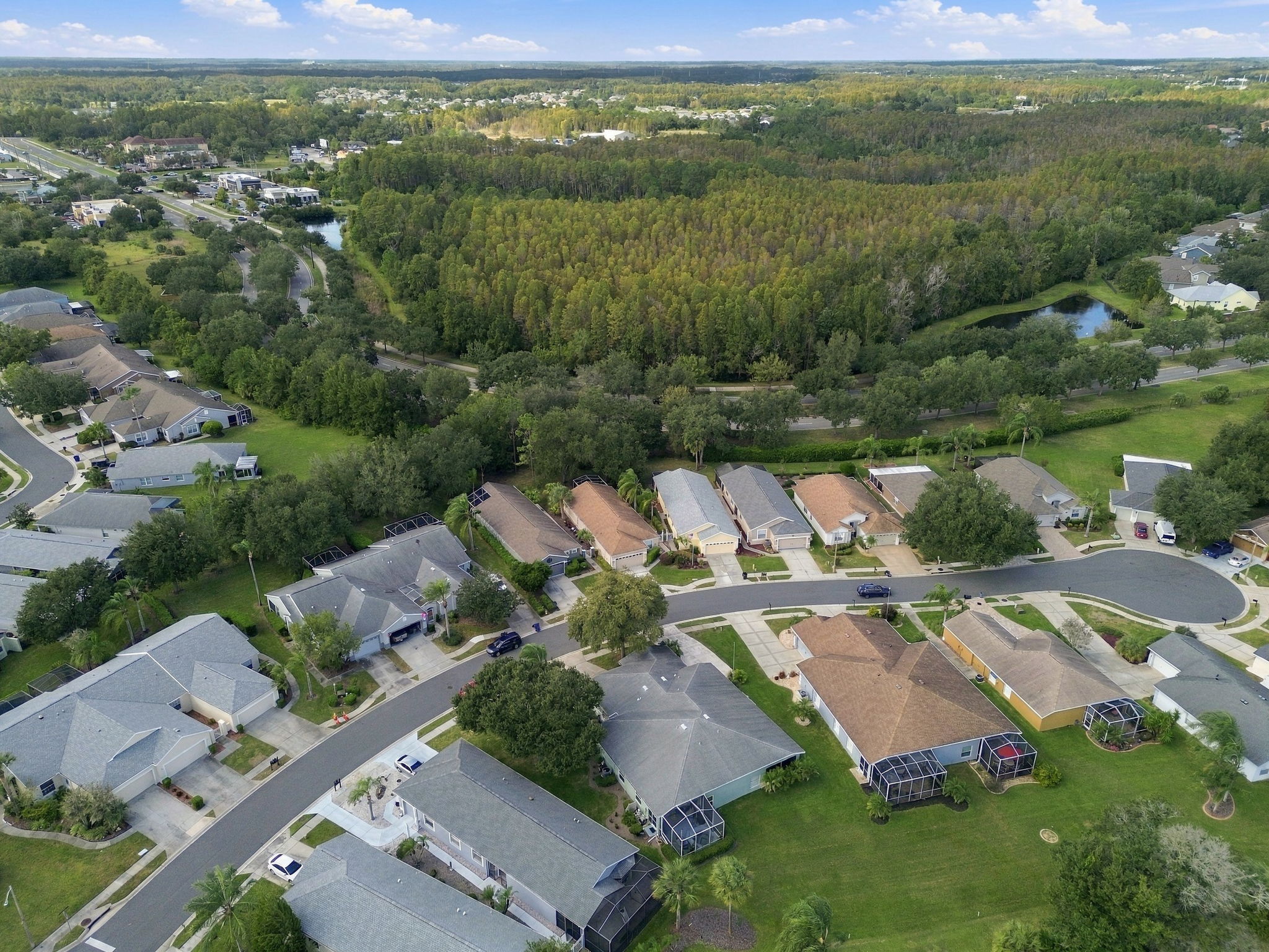 DJI_0010