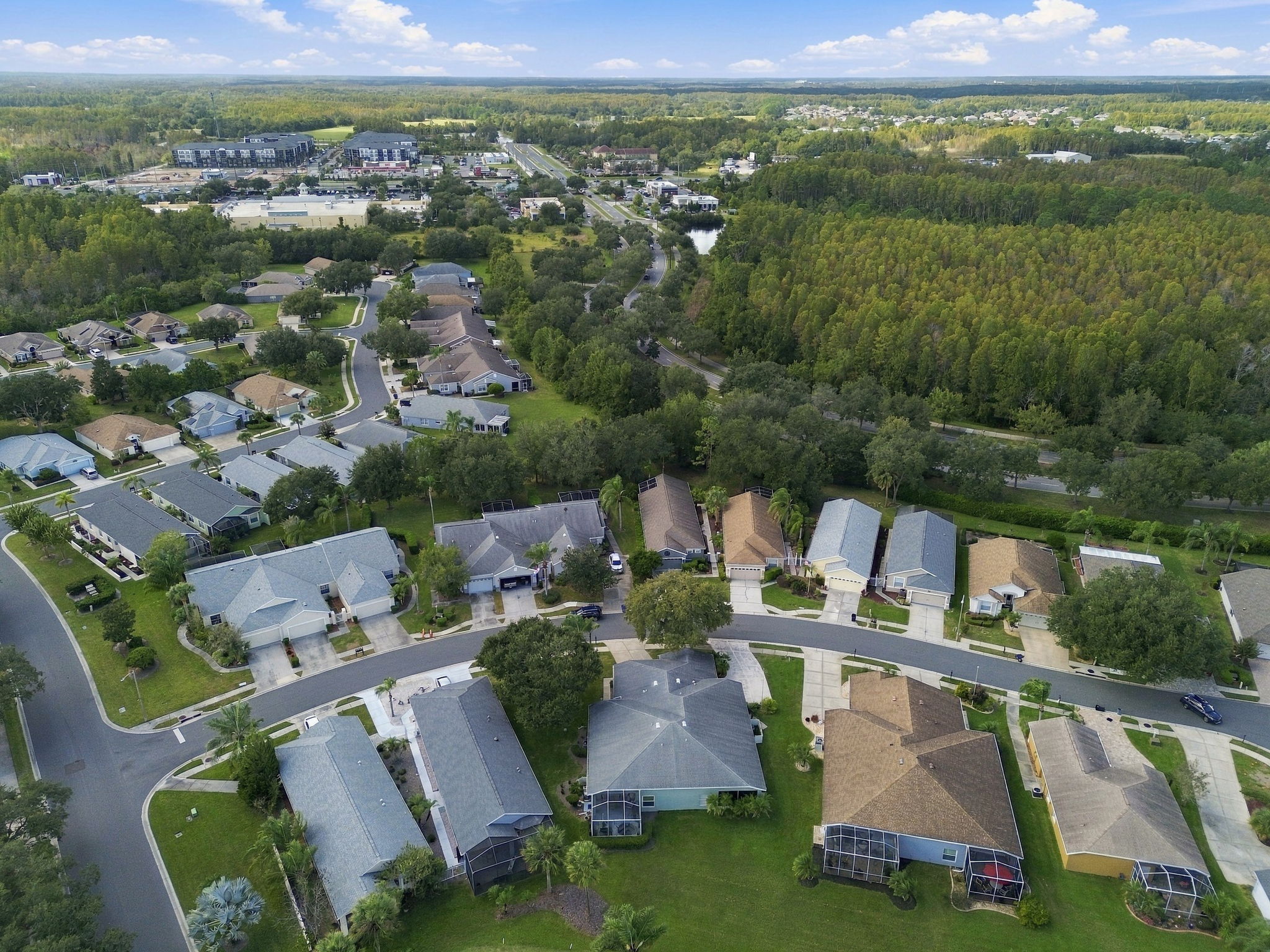 DJI_0011