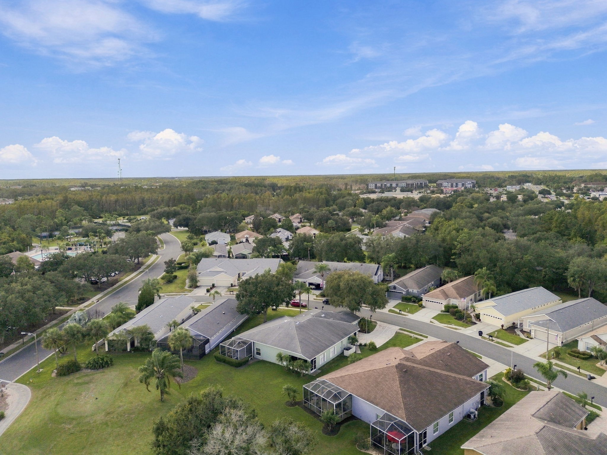 DJI_0013