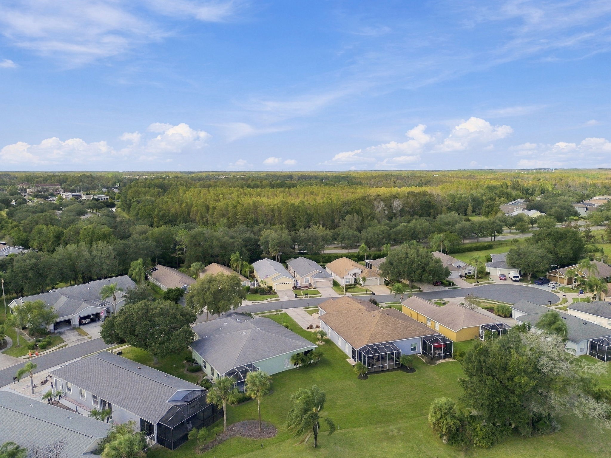 DJI_0015