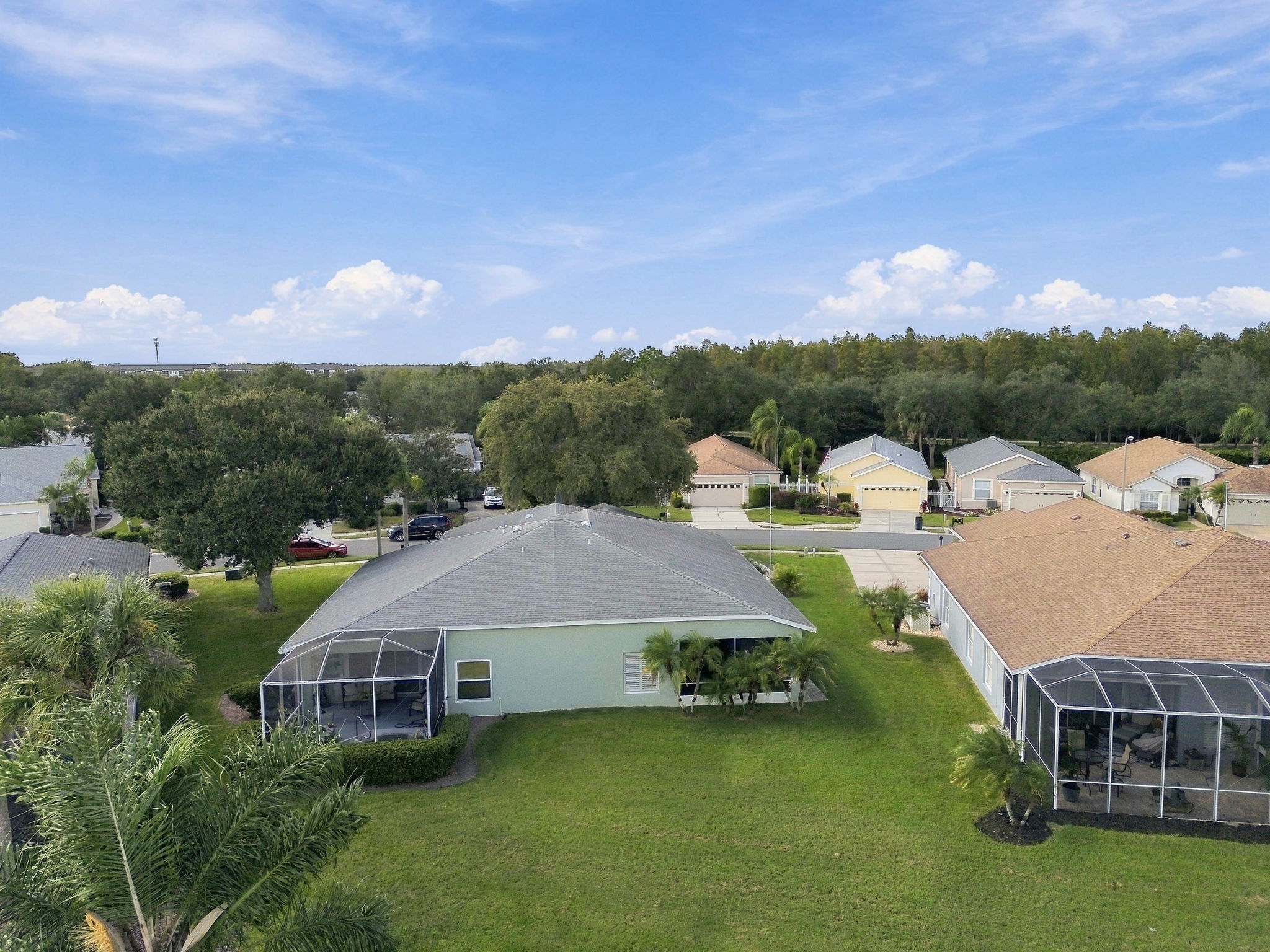DJI_0017
