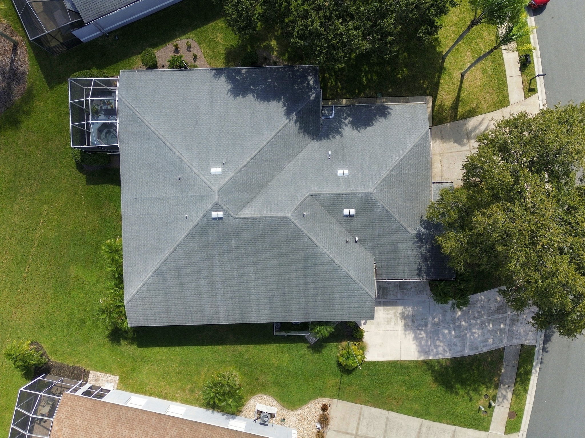 DJI_0019