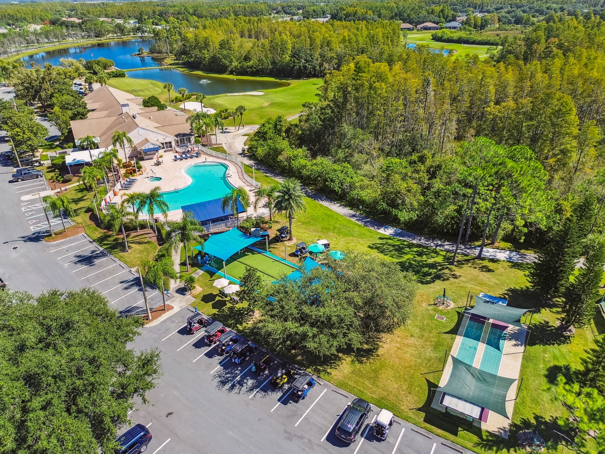 DJI_0709
