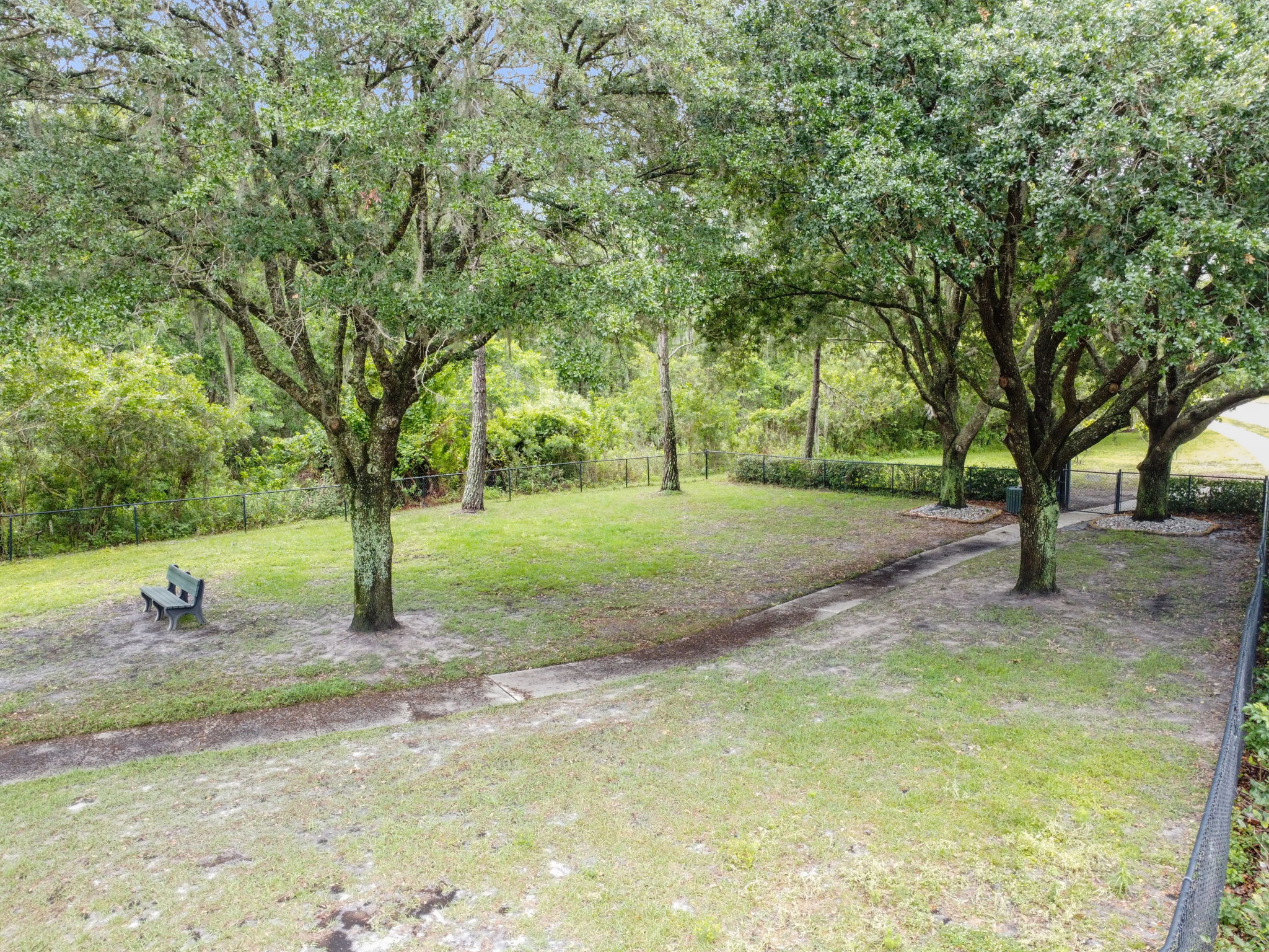 DJI_0954