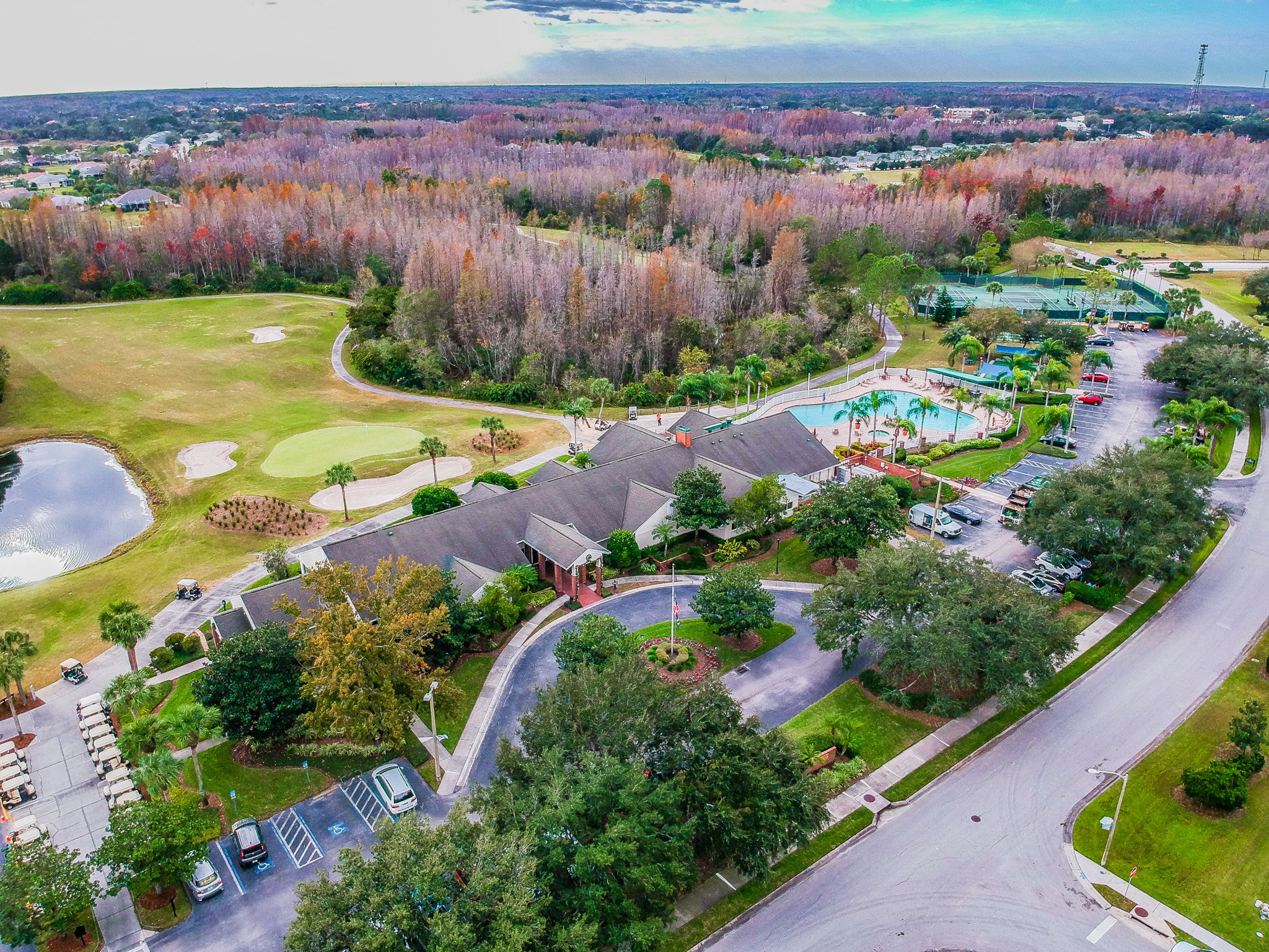 DJI_4637