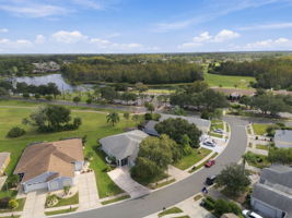 DJI_0004