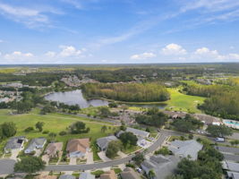 DJI_0009