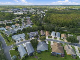 DJI_0011