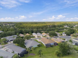 DJI_0015