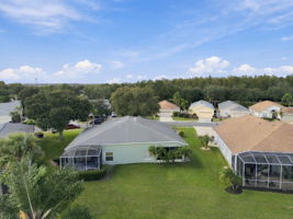 DJI_0017