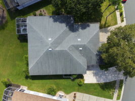 DJI_0019