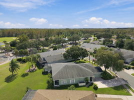 DJI_0021