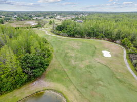 DJI_0924