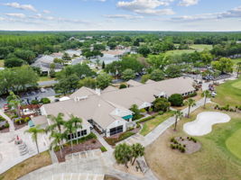 DJI_0936