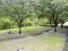 DJI_0954