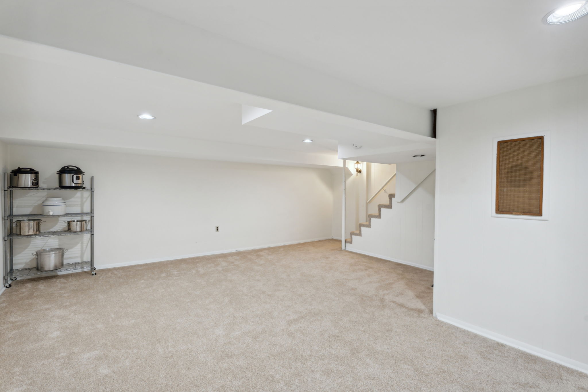 20_Interior