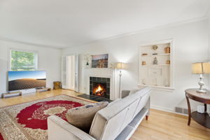 04_Interior