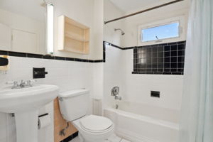12_Interior
