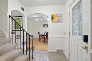 13_Interior