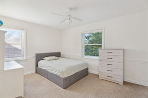 14_Interior