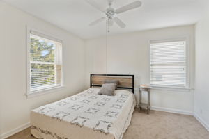 15_Interior