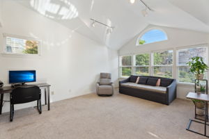 17_Interior