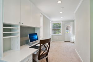 18_Interior