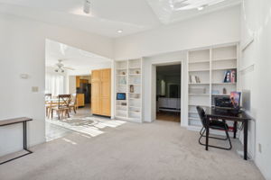 19_Interior