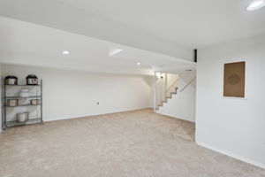 20_Interior