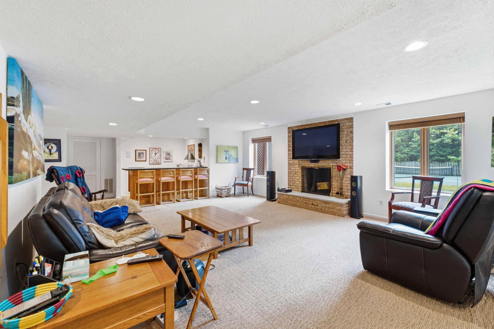  Photo 79