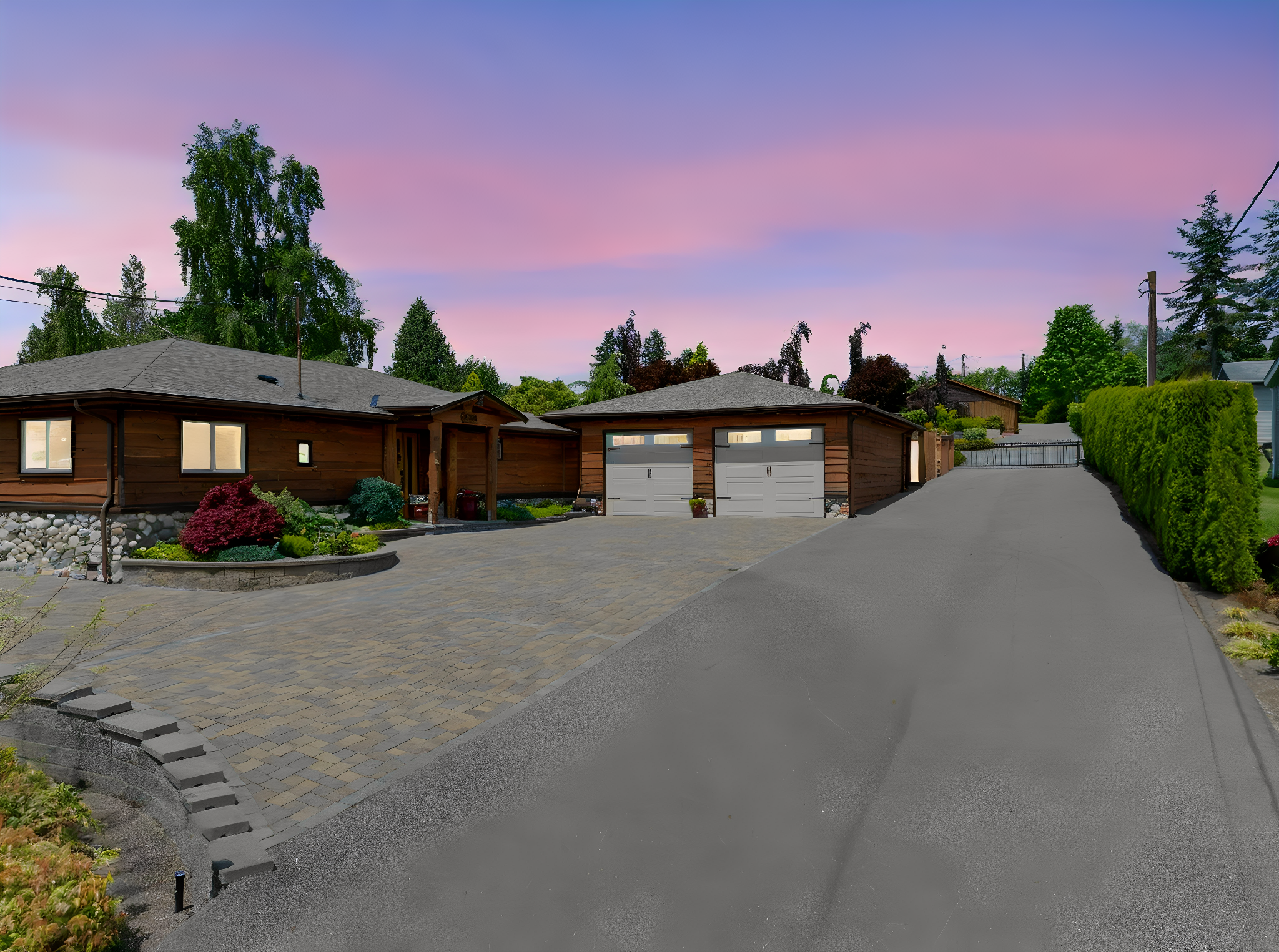 8005 30th St SE aerial Lake Stevens-45 day to dusk.jpeg