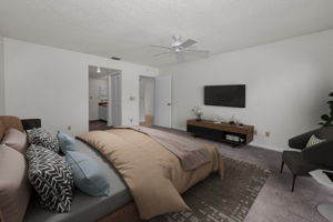 Master Bedroom1b-vs