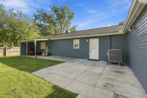  Photo 49