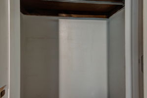  Photo 37