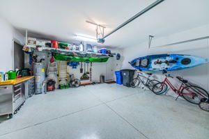 Garage1b